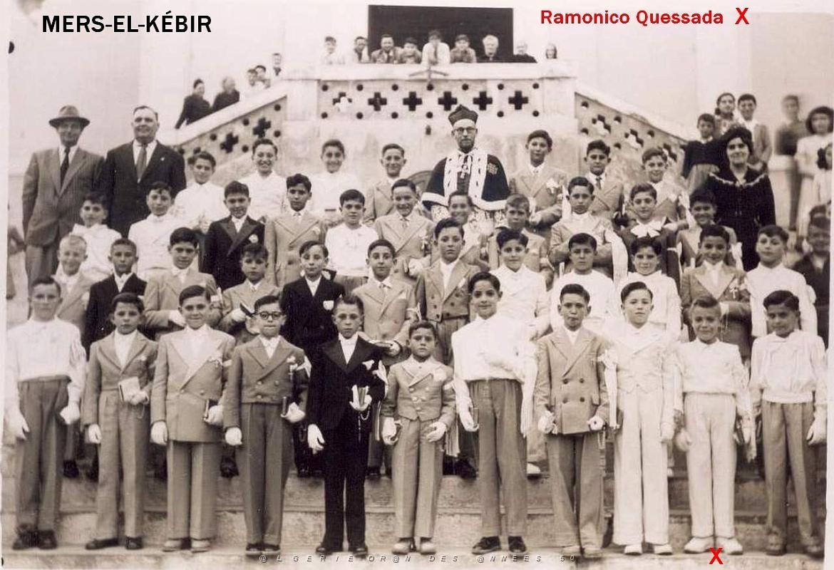 Oran- SDV- 1530- M.E.K-  Ramonico a droite.jpg